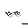 Γνήσιο VW ΚΙΤ Επισκευής for 2 Foglight P/N 1H0941723 - Golf MK3/Vento