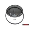 Γνήσιο VW ΚΙΤ Επισκευής for Sender Cover Seal Bolts - Corrado Golf/Jetta MK2