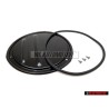 Γνήσιο VW ΚΙΤ Επισκευής for Sender Cover, Seal, Bolts - Corrado Golf/Jetta MK2