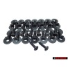 Γνήσιο VW ΚΙΤ Επισκευής for Wheel Arches - Golf MK1