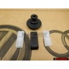 Γνήσιο VW ΚΙΤ Επισκευής for License Plate Light P/N147943021A - Caddy MK1