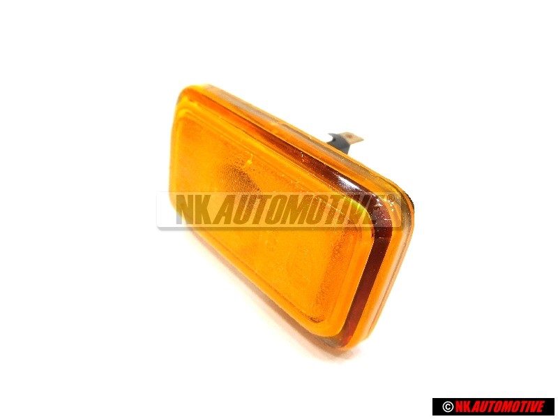 HELLA Φως Φλας - 2BM 003 647-021