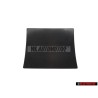 Γνήσιο VW Mouse-Pad - 000087703K