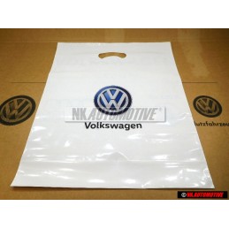 Γνήσιο VW Τσάντα - 000087317CA
