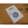 Γνήσιο VW Τσάντα Λευκό - 000087317E 084