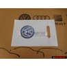 Γνήσιο VW Τσάντα Λευκό - 000087317E 084
