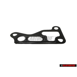 Γνήσιο VW Στεγανοποίηση - 028115441C