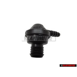Γνήσιο VW Βαλβίδα - 030103175B