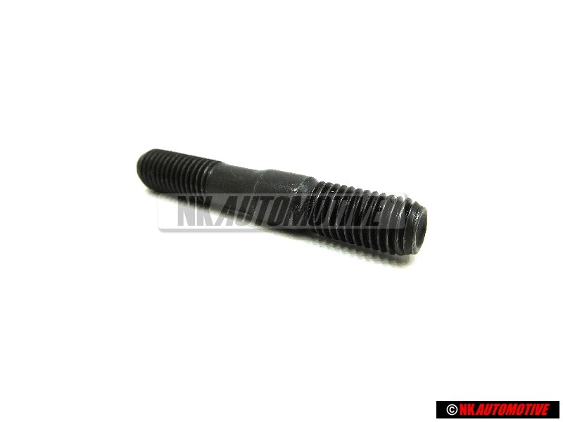 Γνήσιο VW Ακέφαλη Βίδα - 030103397A