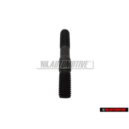 Γνήσιο VW Ακέφαλη Βίδα - 030103397A