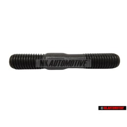 Γνήσιο VW Ακέφαλη Βίδα - 030103397A