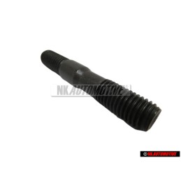 Γνήσιο VW Ακέφαλη Βίδα - 030103397A