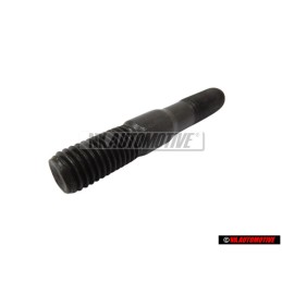 Γνήσιο VW Ακέφαλη Βίδα - 030103397A