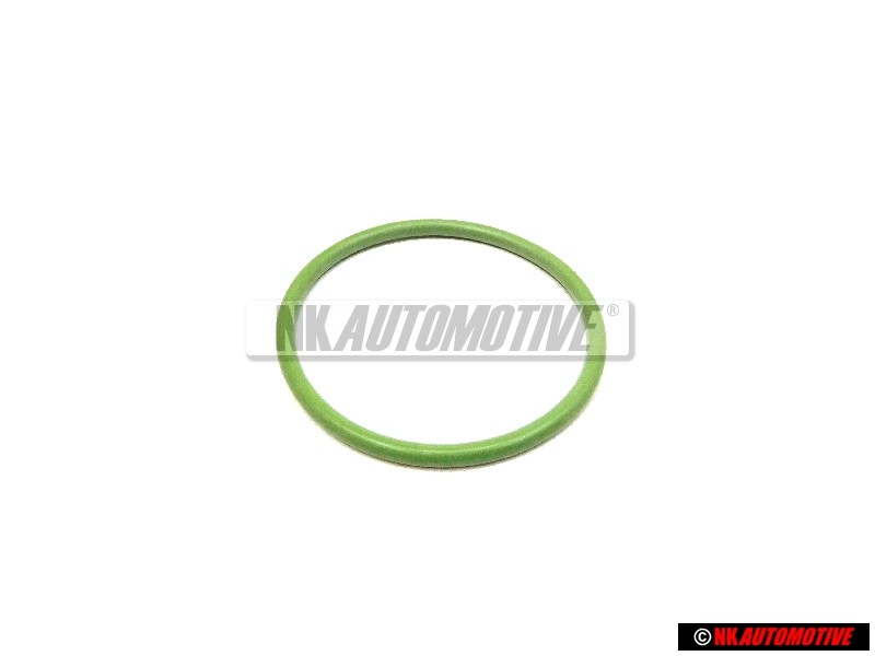 Γνήσιο VW Στεγανοποιητικός Δακτύλιος - 030103677A