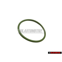 Γνήσιο VW Στεγανοποιητικός Δακτύλιος - 030103677A