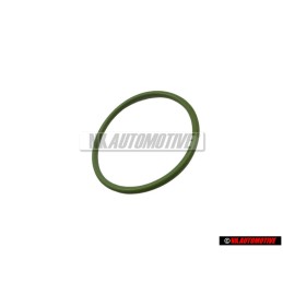 Γνήσιο VW Στεγανοποιητικός Δακτύλιος - 030103677A