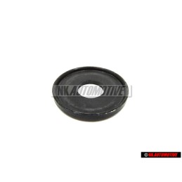 Γνήσιο VW Κωνική Ροδέλα - 030903265