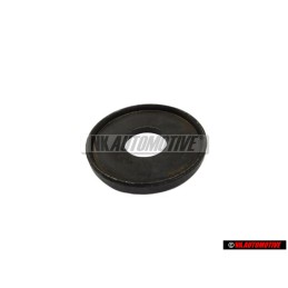 Γνήσιο VW Κωνική Ροδέλα - 030903265