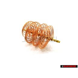 Γνήσιο VW Φλογοπροστασία - 035103477A