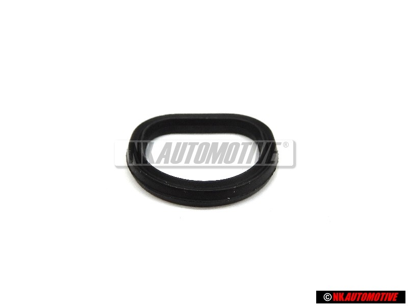Γνήσιο VW Στεγανοποιητικός Δακτύλιος - 036103677