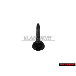 Γνήσιο VW Φακοειδής Βίδα - 037103531