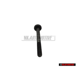 Γνήσιο VW Φακοειδής Βίδα - 037103531