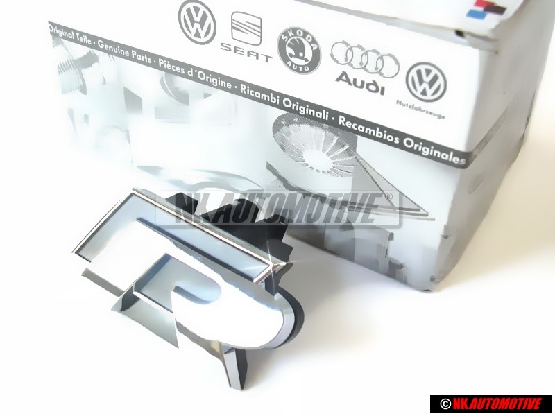 ÎνήÏιο VW R LINE ÎμÏÏÏÏθιο Σήμα Îμβλημα ÎάÏÎºÎ±Ï Î§ÏÏμΠ- 1K8853679B FXC ÎνήÏιο VW R LINE ÎμÏÏÏÏθιο Σήμα Îμβλημα ÎάÏÎºÎ±Ï Î§ÏÏμΠ- 1K8853679B FXC
