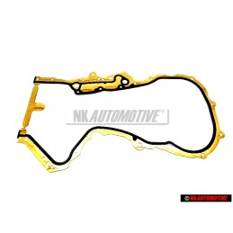 Γνήσιο VW Στεγανοποίηση - 03C109287G