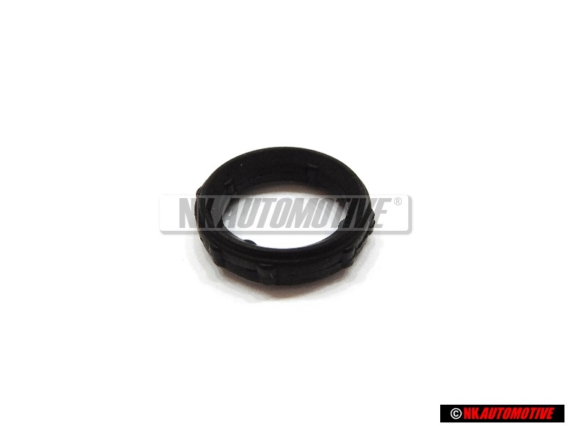 Γνήσιο VW Στεγανοποίηση - 03C109293