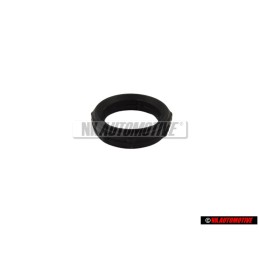 Γνήσιο VW Στεγανοποίηση - 03C109293