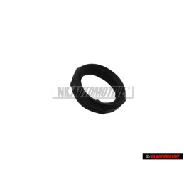 Γνήσιο VW Στεγανοποίηση - 03C109293