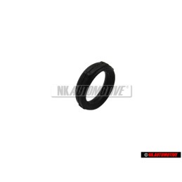 Γνήσιο VW Στεγανοποίηση - 03C109293