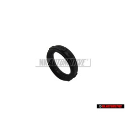 Γνήσιο VW Στεγανοποίηση - 03C109293