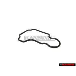 Γνήσιο VW Στεγανοποίηση - 048103771