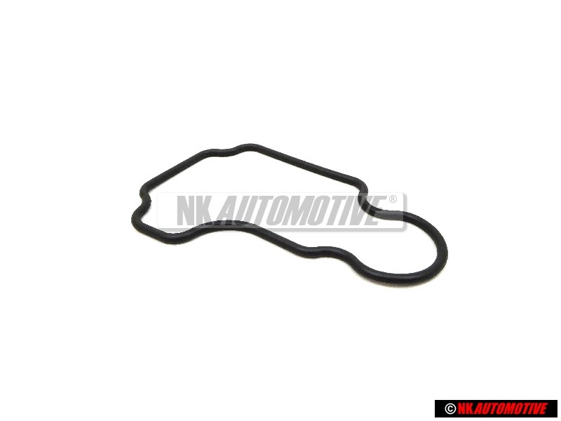 Γνήσιο VW Στεγανοποίηση - 048103771