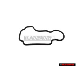 Γνήσιο VW Στεγανοποίηση - 048103771