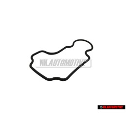 Γνήσιο VW Στεγανοποίηση - 048103771