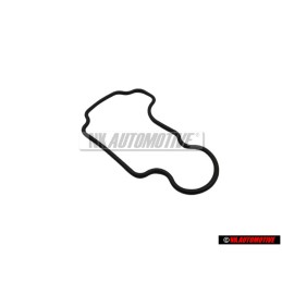 Γνήσιο VW Στεγανοποίηση - 048103771