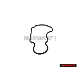 Γνήσιο VW Στεγανοποίηση - 048103771