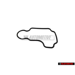 Γνήσιο VW Στεγανοποίηση - 048103771