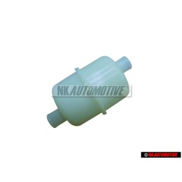 Γνήσιο VW Διαχωριστής Λαδιού - 052103495