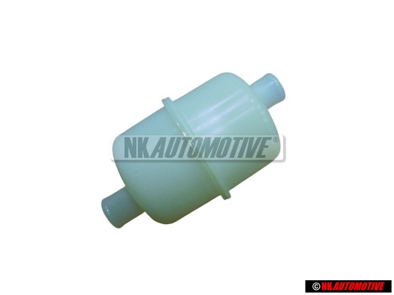 Γνήσιο VW Διαχωριστής Λαδιού - 052103495
