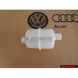 Γνήσιο VW Διαχωριστής Λαδιού - 052103495