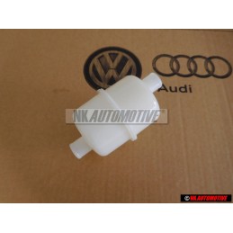 Γνήσιο VW Διαχωριστής Λαδιού - 052103495