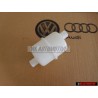 Γνήσιο VW Διαχωριστής Λαδιού - 052103495