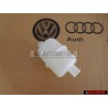 Γνήσιο VW Διαχωριστής Λαδιού - 052103495