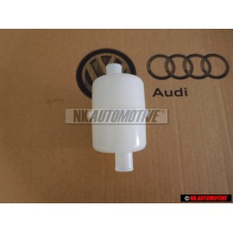 Γνήσιο VW Διαχωριστής Λαδιού - 052103495