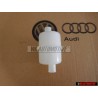 Γνήσιο VW Διαχωριστής Λαδιού - 052103495
