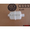 Γνήσιο VW Διαχωριστής Λαδιού - 052103495