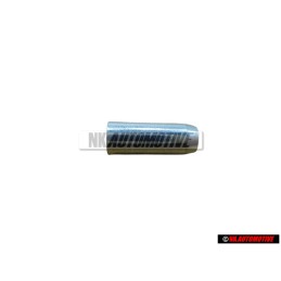 Γνήσιο VW Πώμα - 056103117